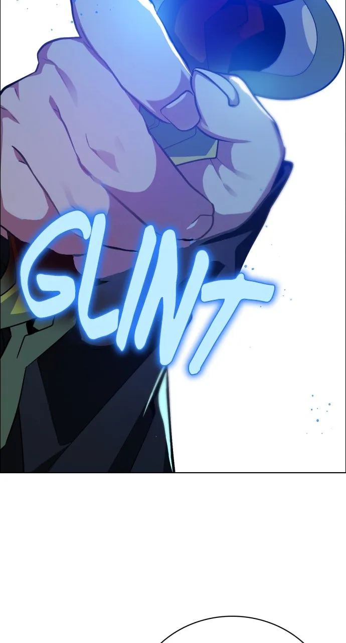 Read Zero Game chapter 276 image 76 on Lezhin