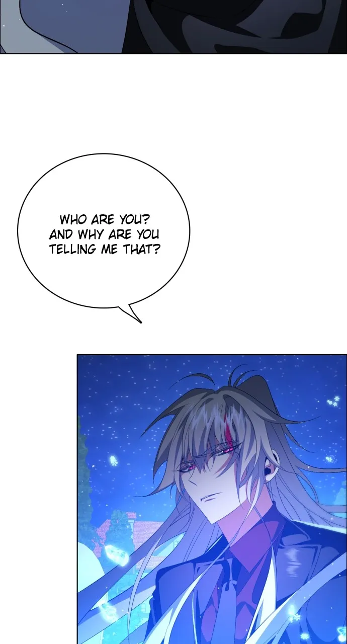 Read Zero Game chapter 276 image 78 on Lezhin