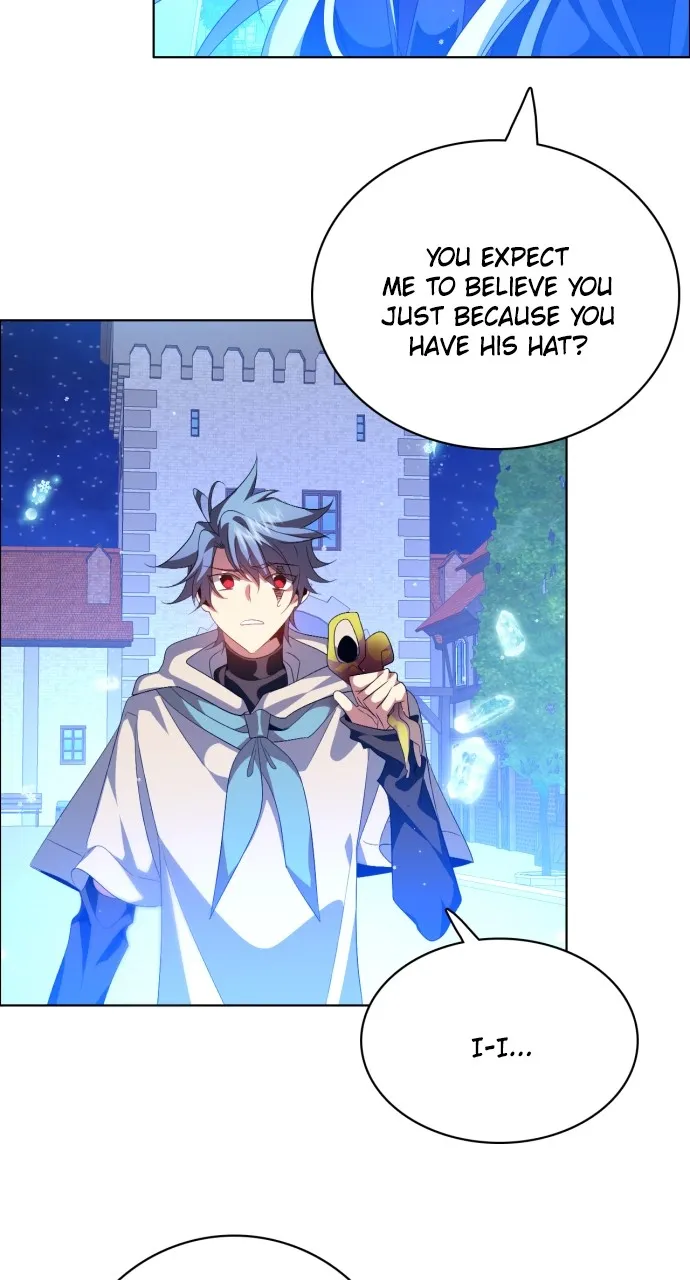 Read Zero Game chapter 276 image 79 on Lezhin