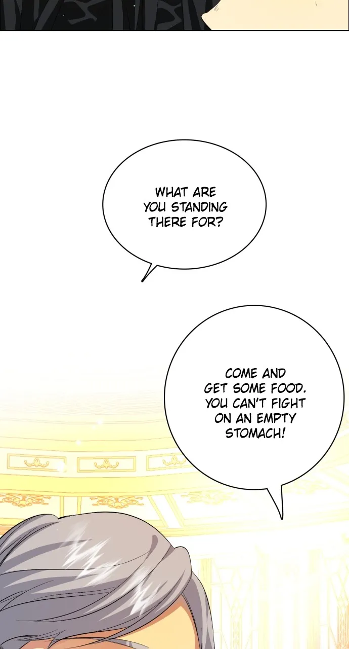 Read Zero Game chapter 276 image 8 on Lezhin