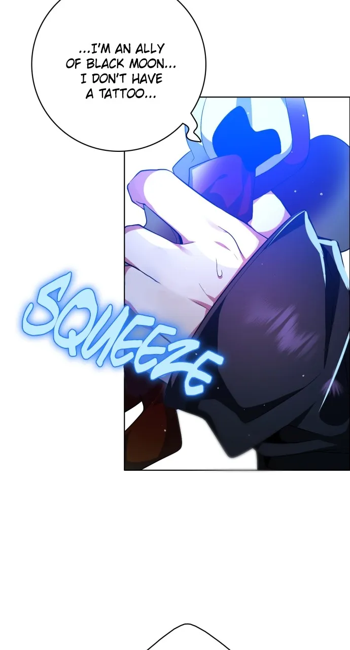 Read Zero Game chapter 276 image 80 on Lezhin