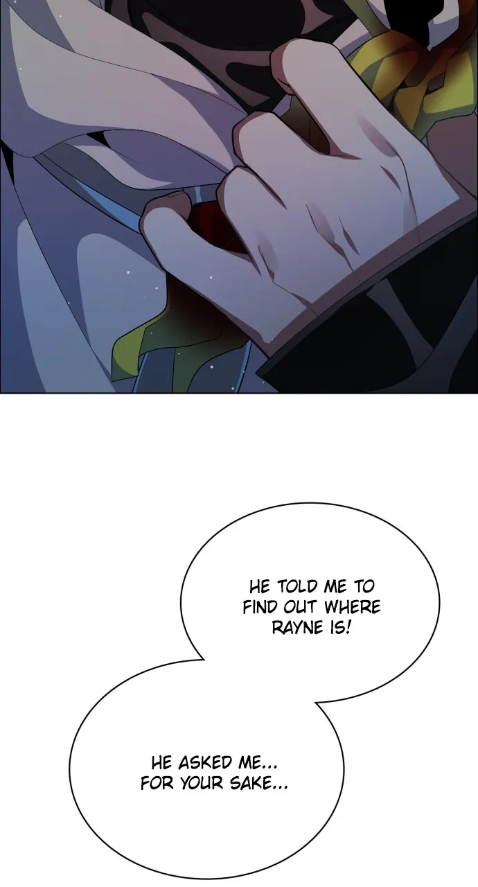 Read Zero Game chapter 276 image 82 on Lezhin