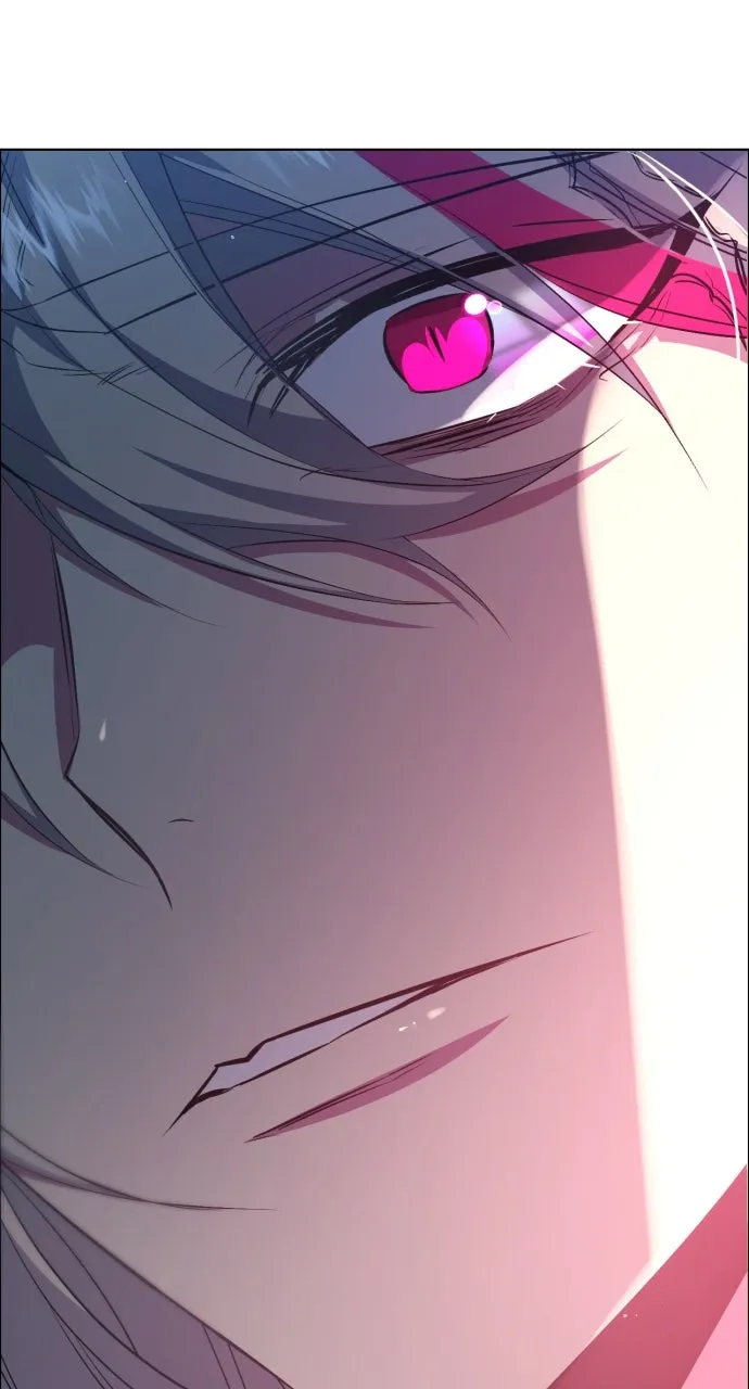 Read Zero Game chapter 276 image 83 on Lezhin