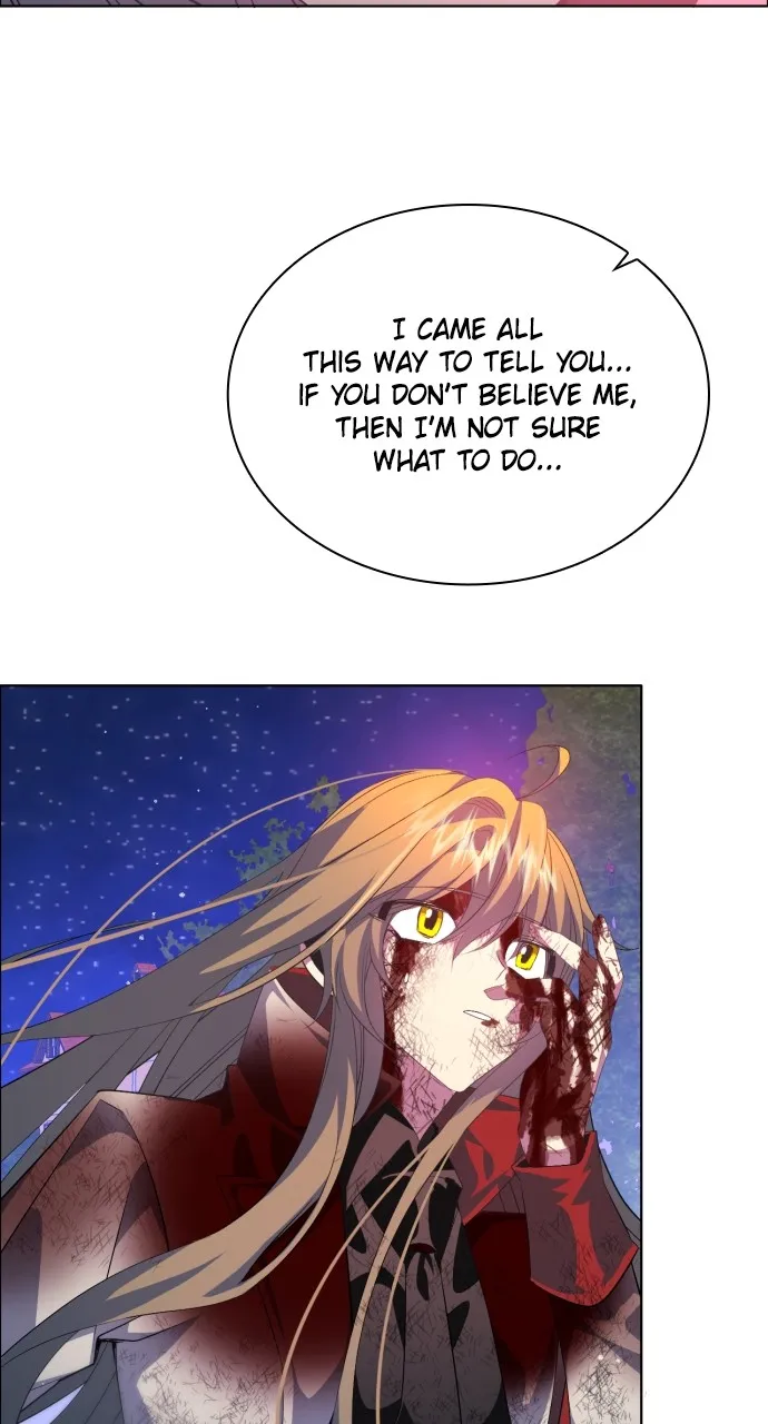 Read Zero Game chapter 276 image 84 on Lezhin