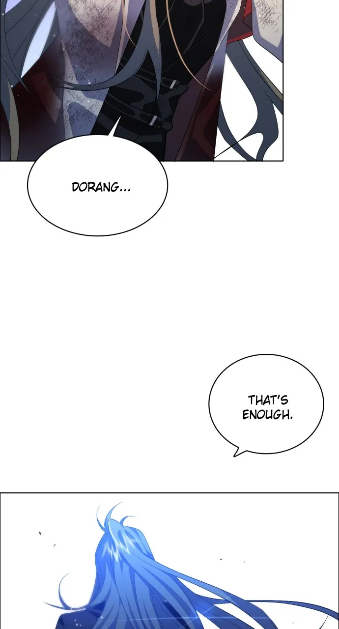 Read Zero Game chapter 276 image 85 on Lezhin