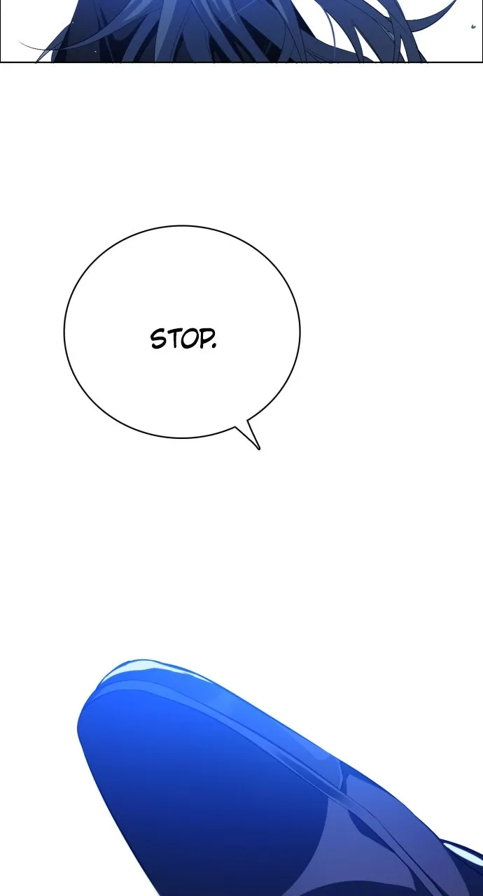 Read Zero Game chapter 276 image 86 on Lezhin