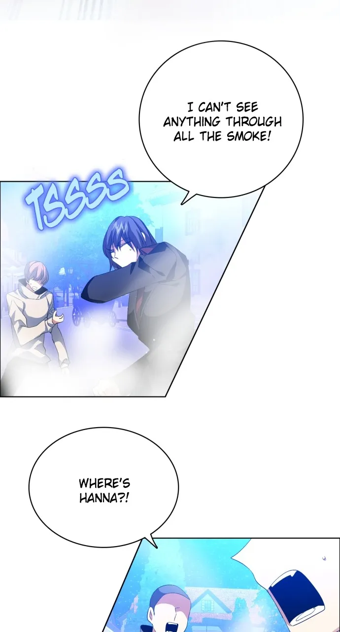 Read Zero Game chapter 276 image 89 on Lezhin