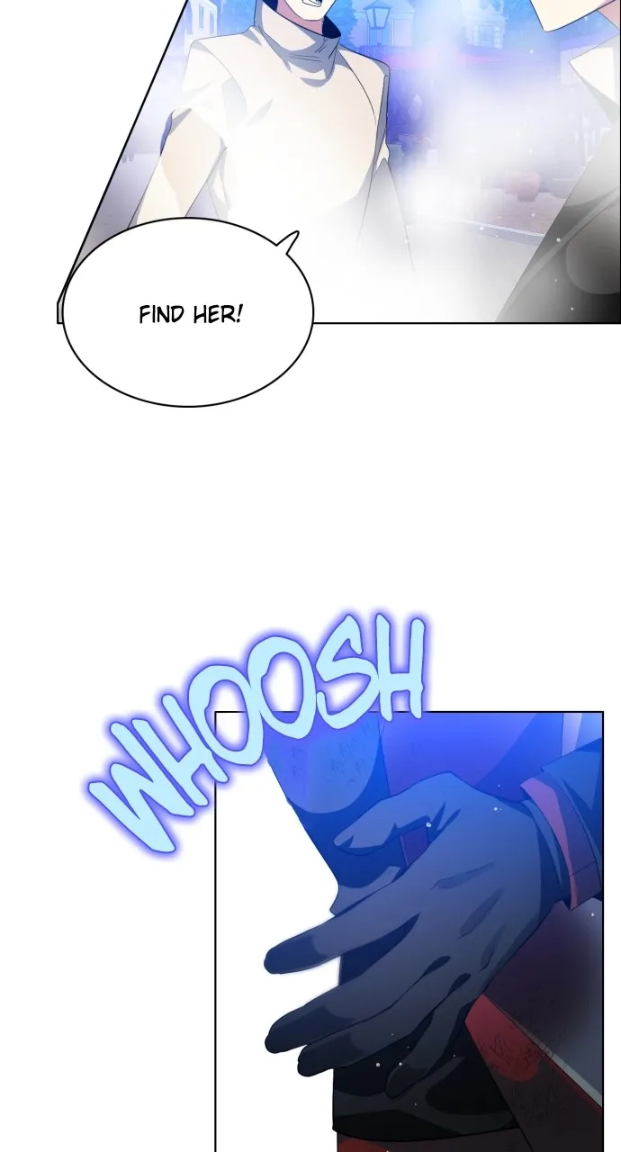 Read Zero Game chapter 276 image 90 on Lezhin