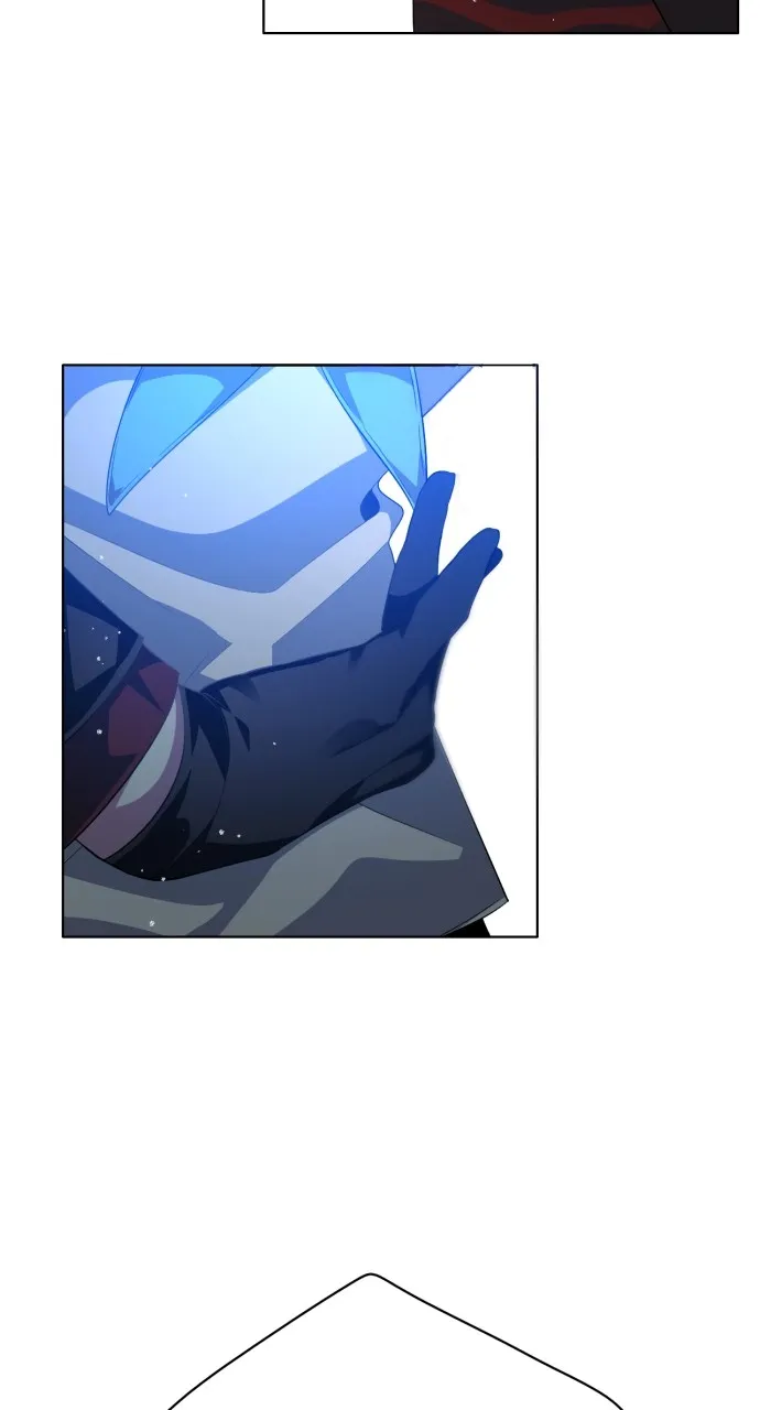 Read Zero Game chapter 276 image 91 on Lezhin