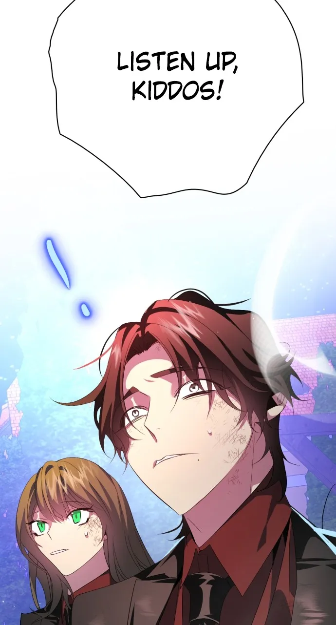 Read Zero Game chapter 276 image 92 on Lezhin