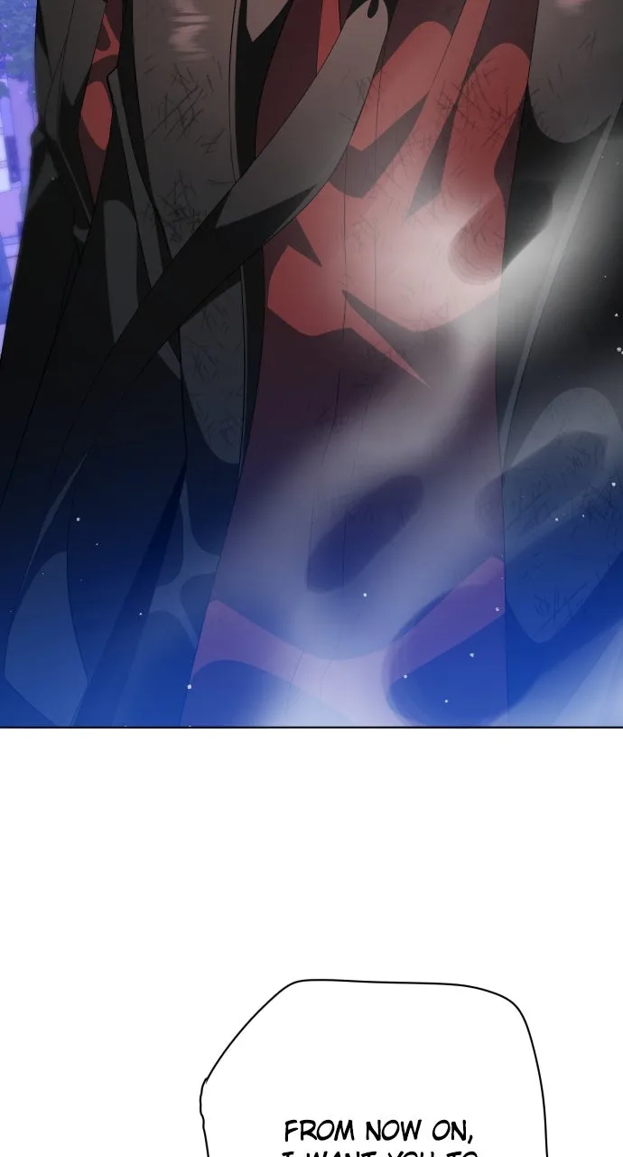 Read Zero Game chapter 276 image 93 on Lezhin