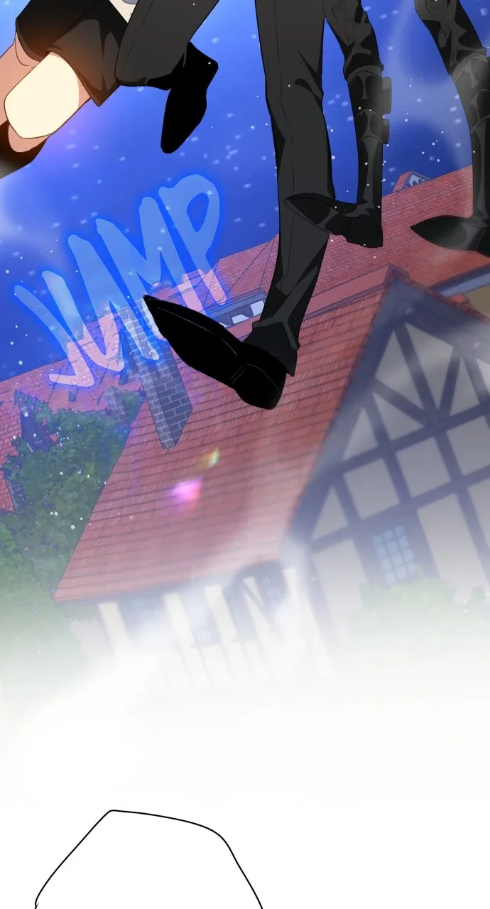 Read Zero Game chapter 276 image 95 on Lezhin