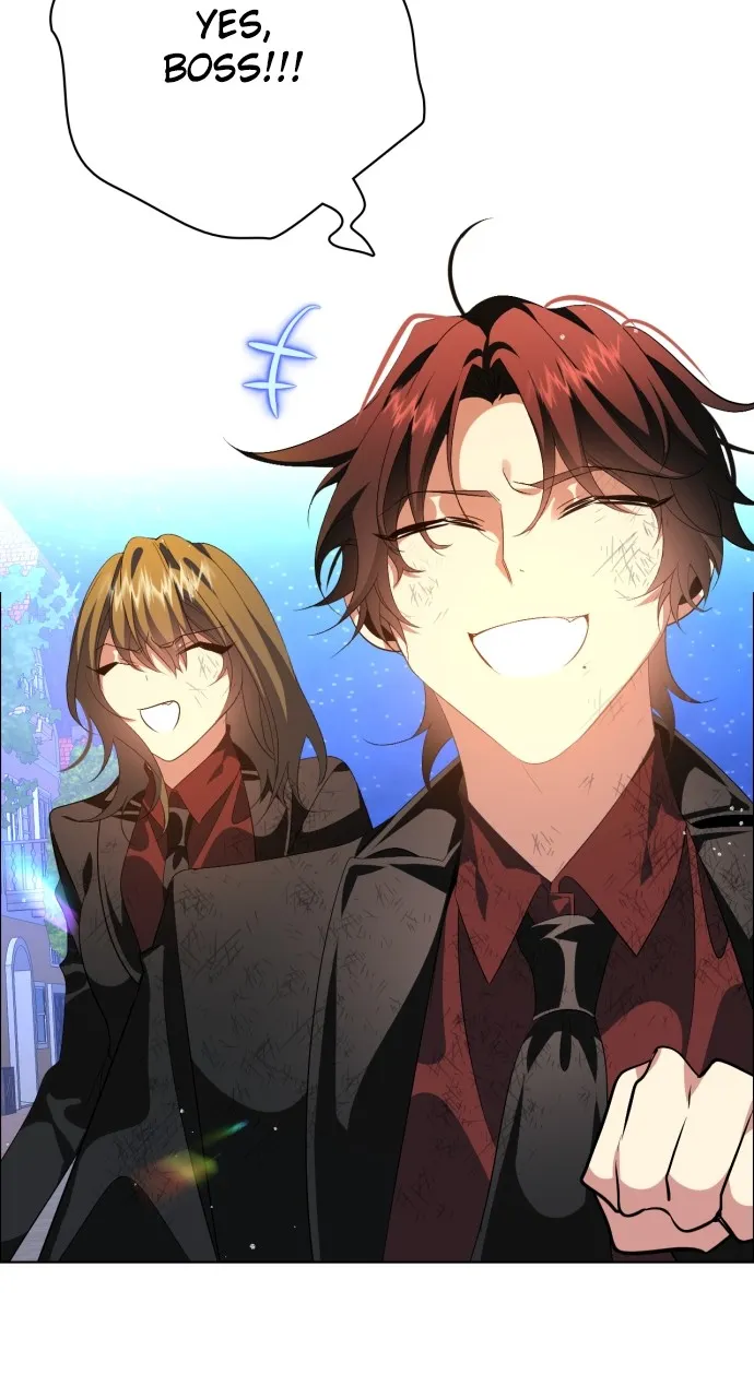 Read Zero Game chapter 276 image 96 on Lezhin