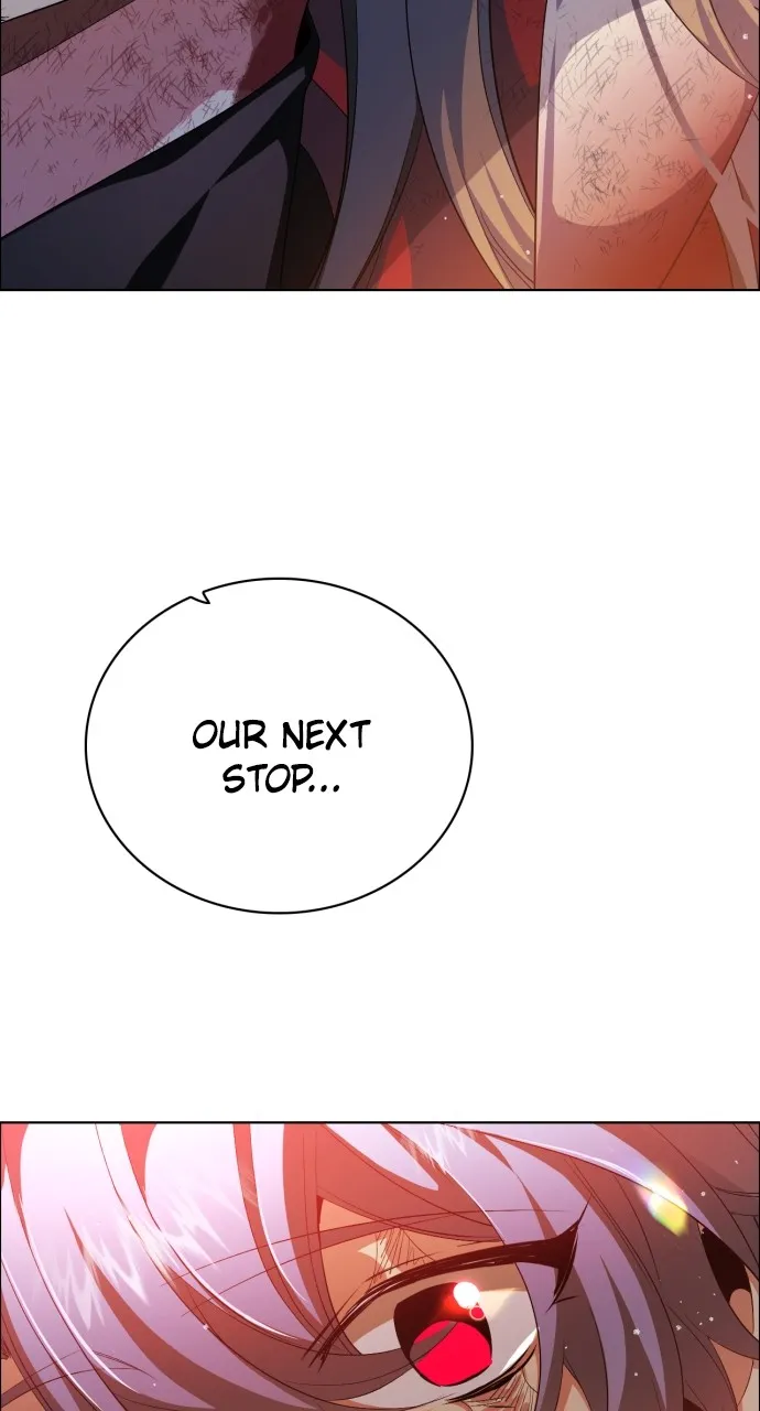 Read Zero Game chapter 276 image 98 on Lezhin