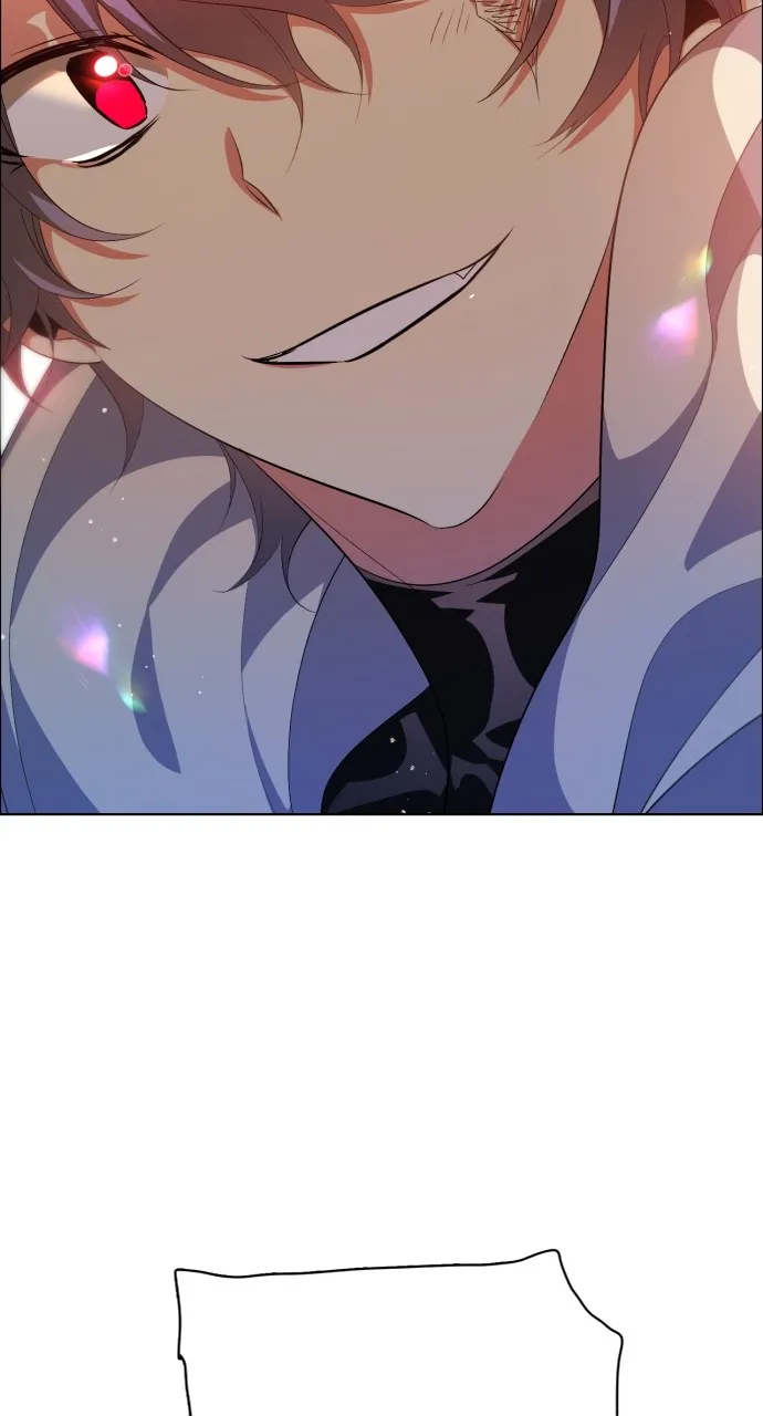Read Zero Game chapter 276 image 99 on Lezhin