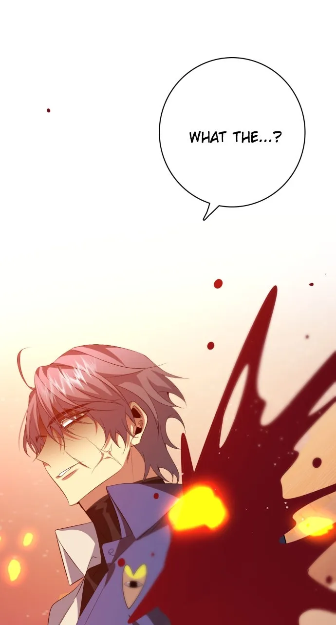 Read Zero Game chapter 278 image 1 on Lezhin