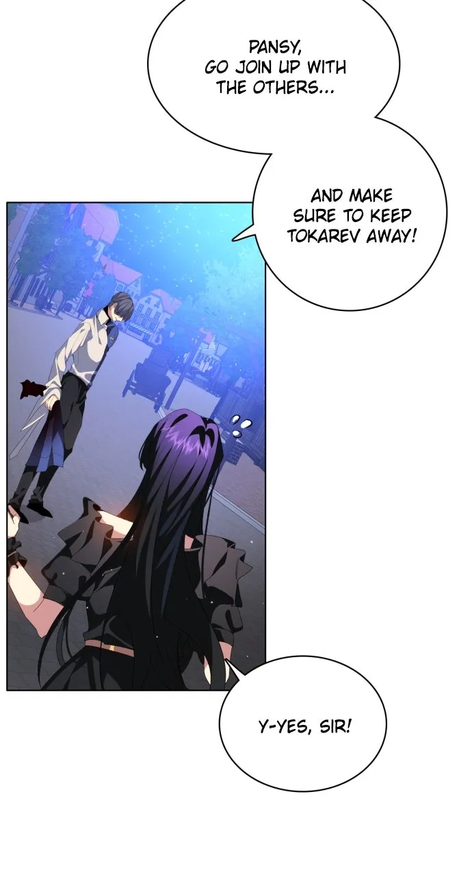 Read Zero Game chapter 278 image 10 on Lezhin