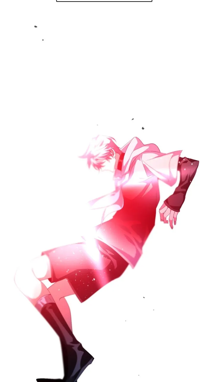 Read Zero Game chapter 278 image 100 on Lezhin