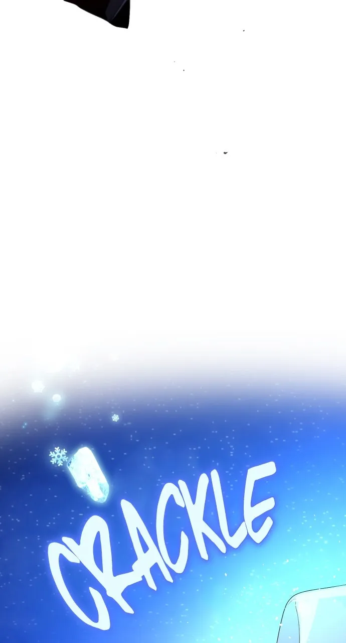Read Zero Game chapter 278 image 101 on Lezhin