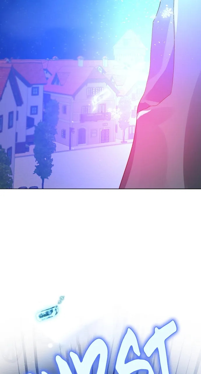 Read Zero Game chapter 278 image 102 on Lezhin