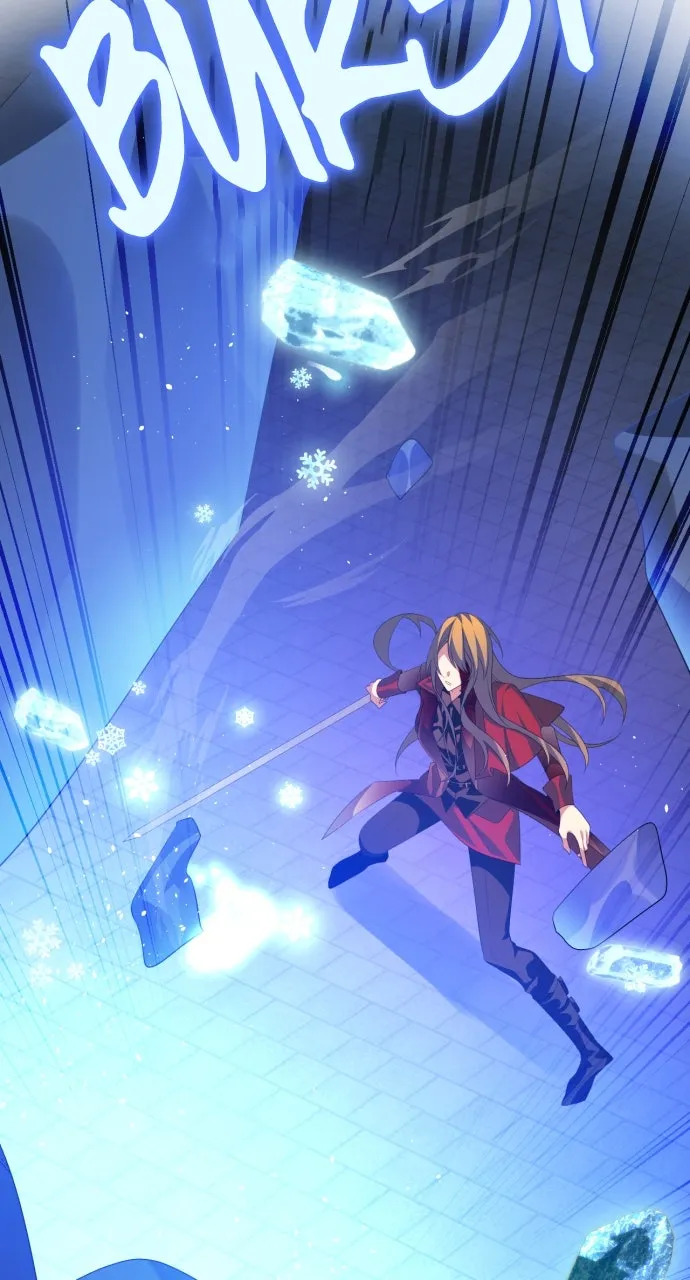 Read Zero Game chapter 278 image 103 on Lezhin