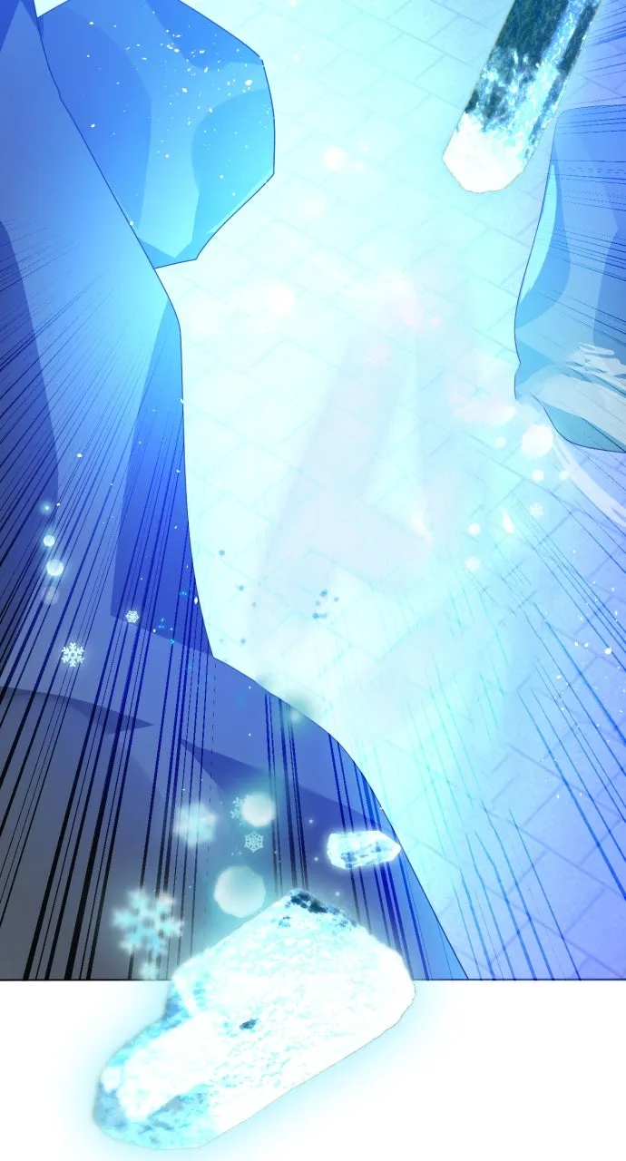 Read Zero Game chapter 278 image 104 on Lezhin