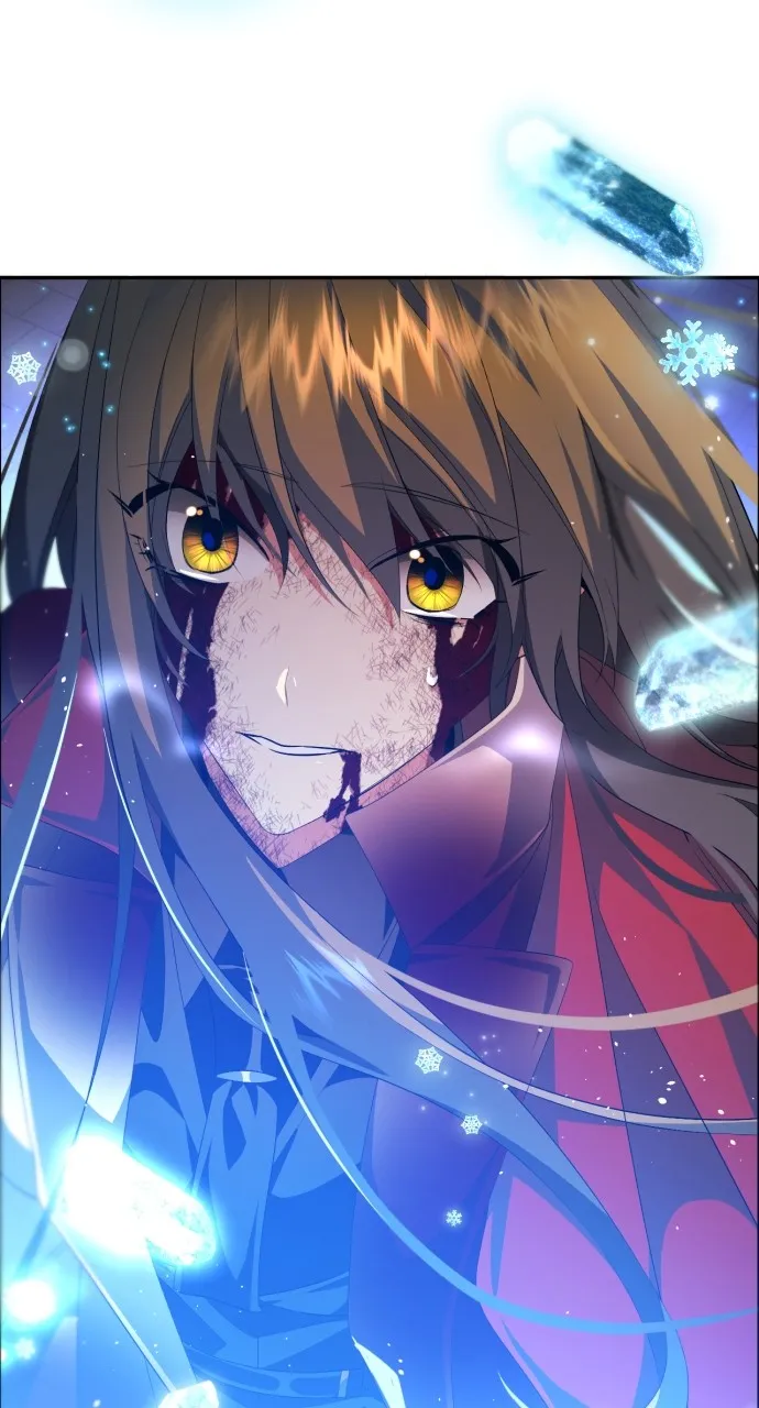 Read Zero Game chapter 278 image 105 on Lezhin