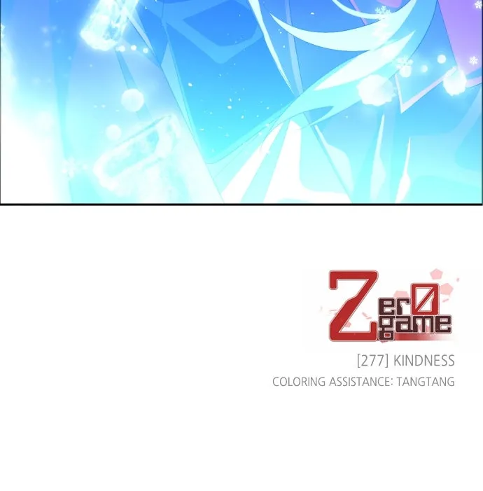 Read Zero Game chapter 278 image 106 on Lezhin