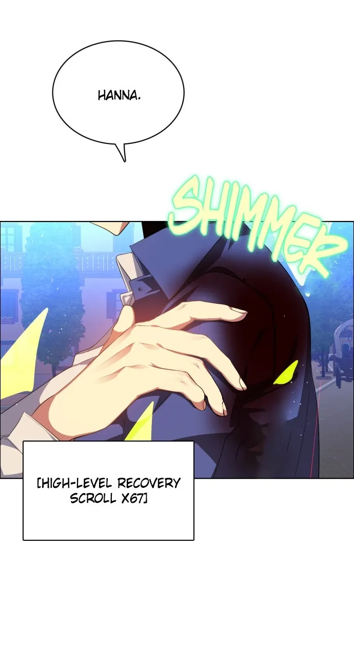 Read Zero Game chapter 278 image 11 on Lezhin