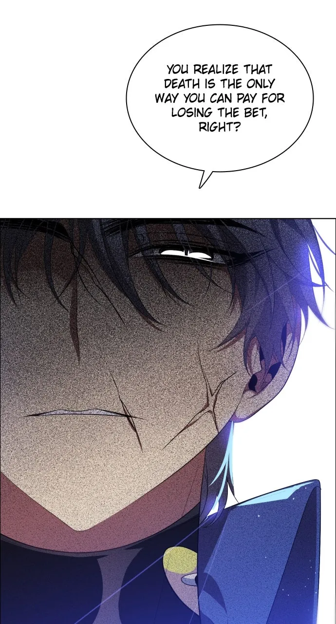 Read Zero Game chapter 278 image 12 on Lezhin
