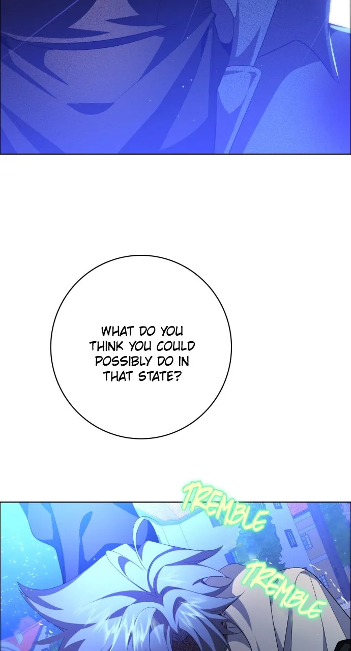 Read Zero Game chapter 278 image 13 on Lezhin