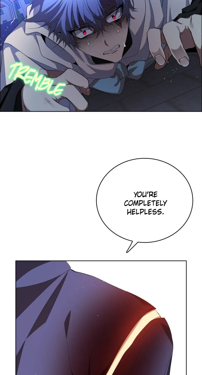 Read Zero Game chapter 278 image 14 on Lezhin