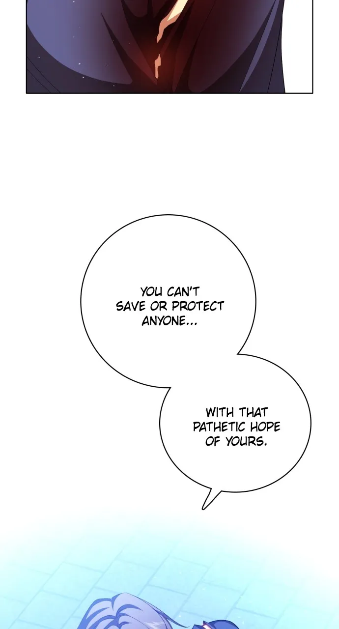 Read Zero Game chapter 278 image 15 on Lezhin