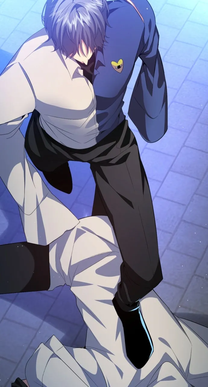 Read Zero Game chapter 278 image 16 on Lezhin