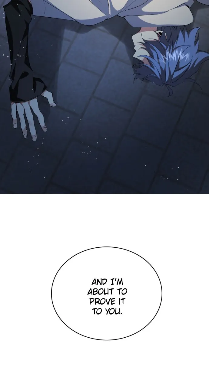 Read Zero Game chapter 278 image 17 on Lezhin