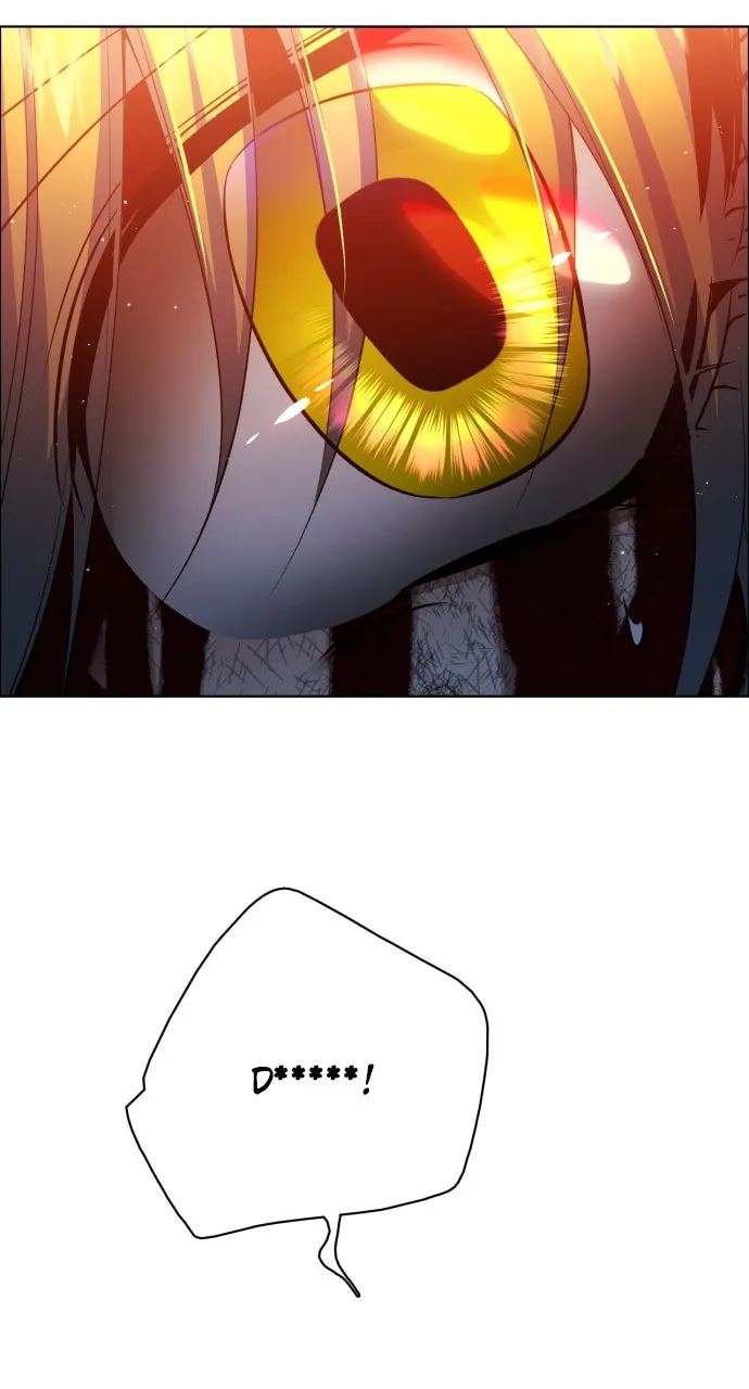 Read Zero Game chapter 278 image 18 on Lezhin