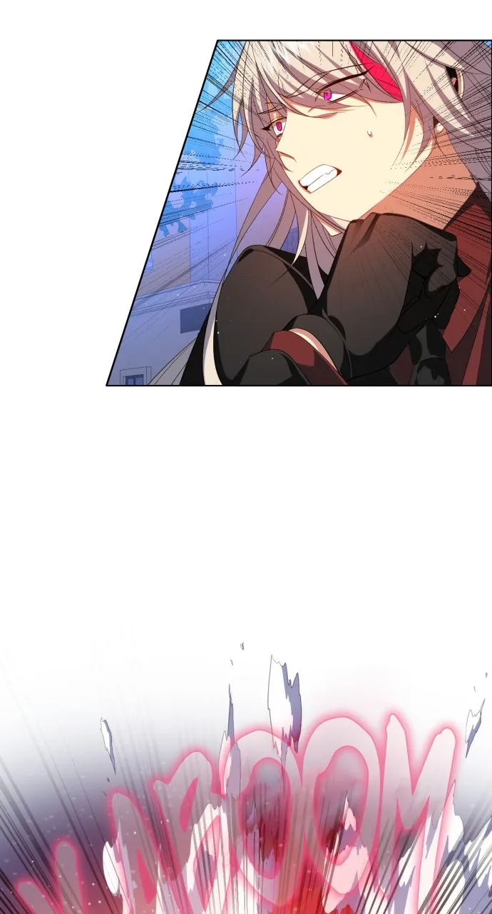 Read Zero Game chapter 278 image 19 on Lezhin