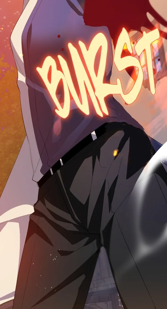 Read Zero Game chapter 278 image 2 on Lezhin