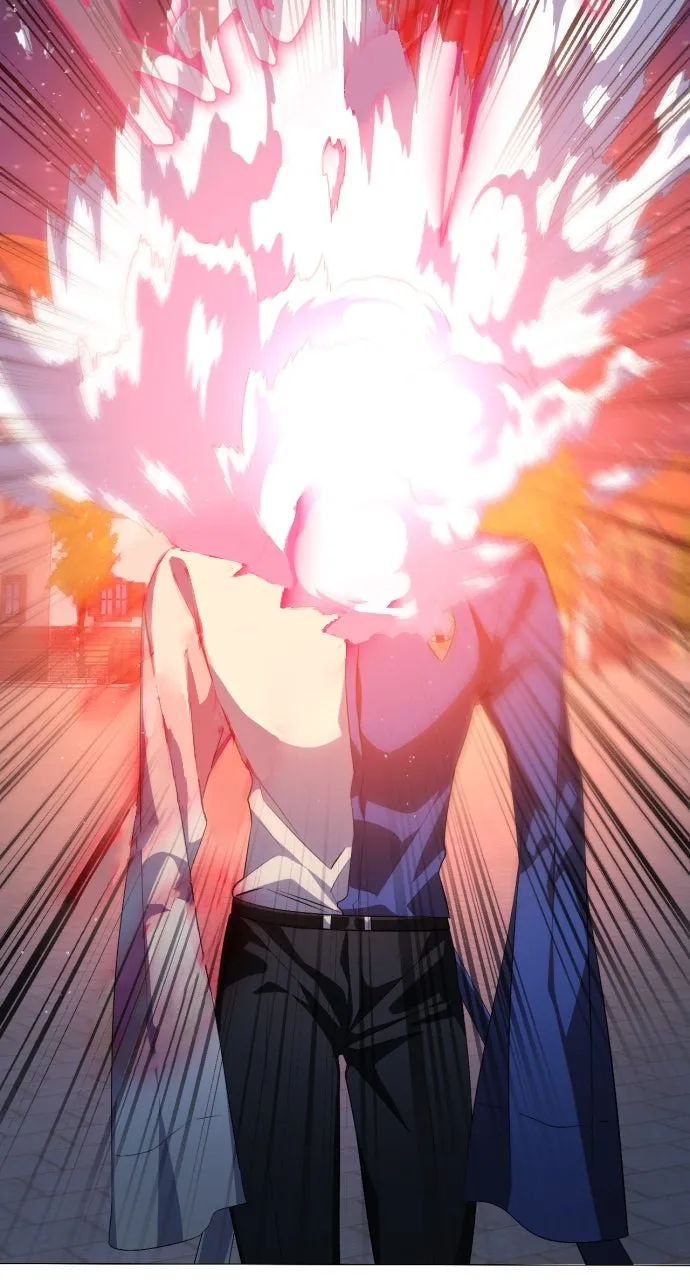 Read Zero Game chapter 278 image 20 on Lezhin