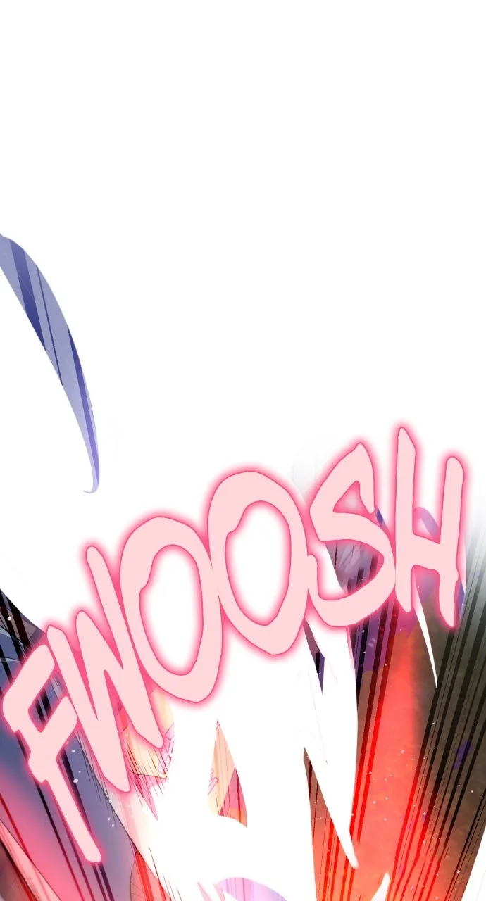 Read Zero Game chapter 278 image 21 on Lezhin