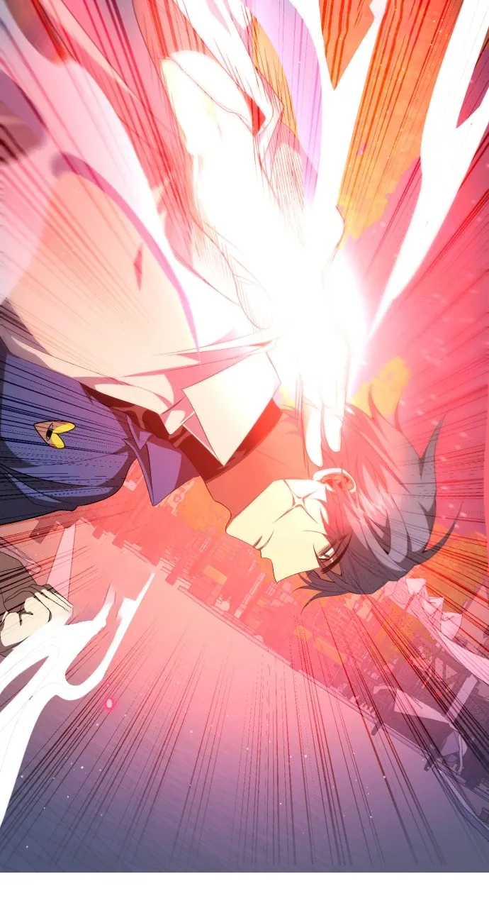 Read Zero Game chapter 278 image 22 on Lezhin