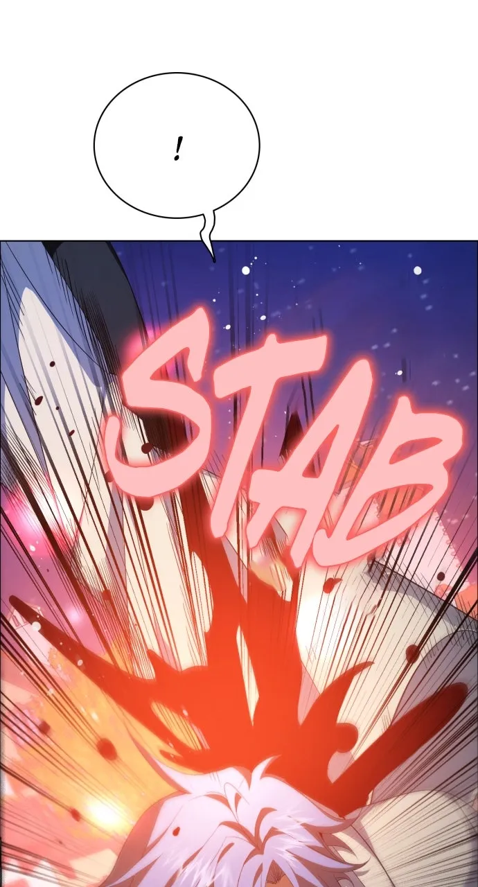 Read Zero Game chapter 278 image 23 on Lezhin