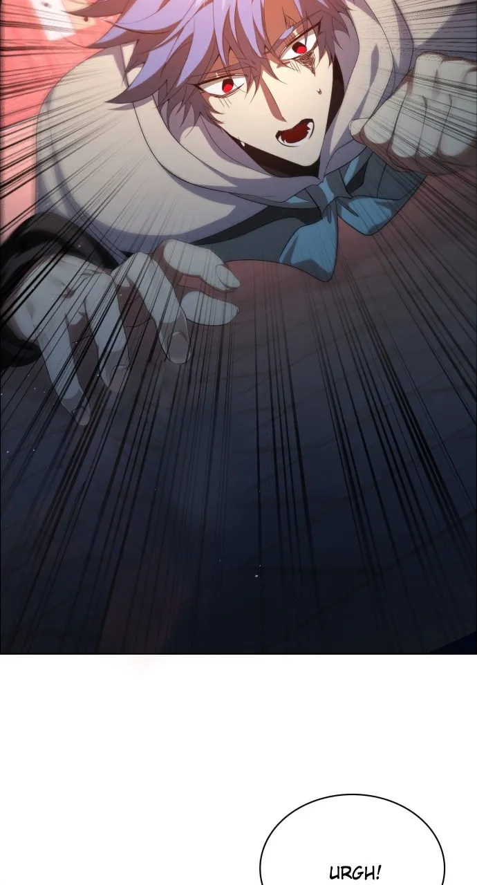 Read Zero Game chapter 278 image 24 on Lezhin