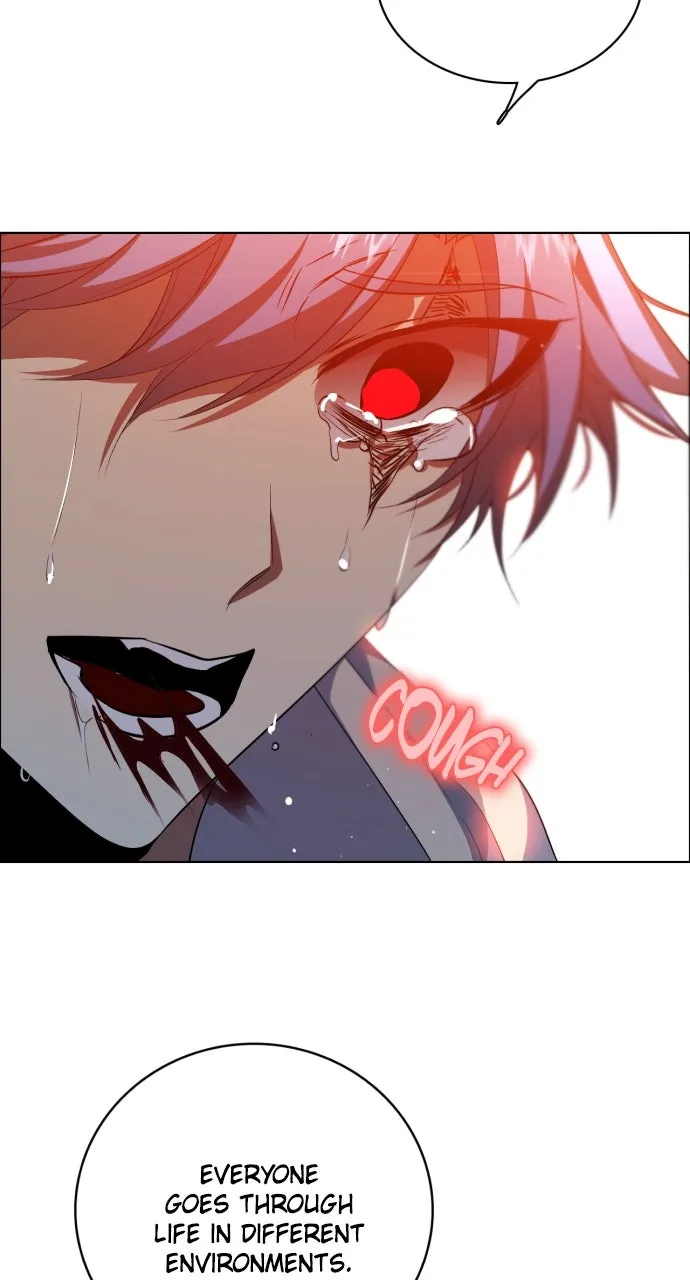 Read Zero Game chapter 278 image 25 on Lezhin