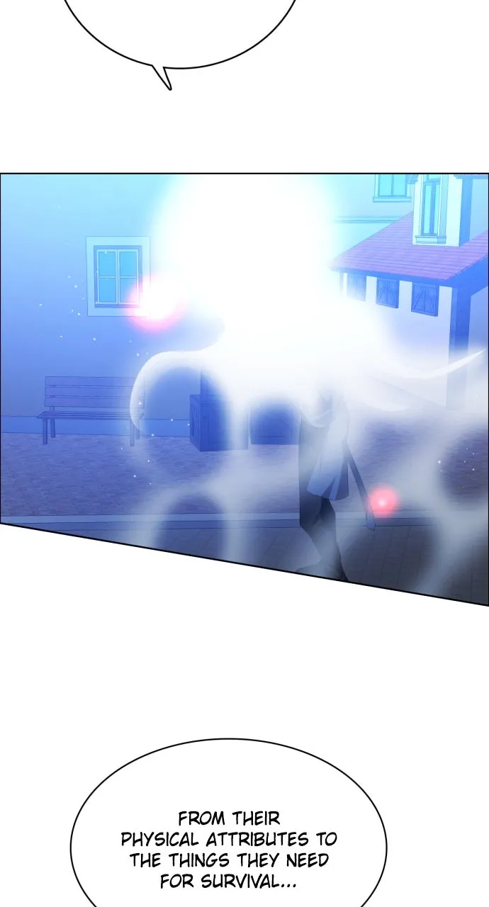 Read Zero Game chapter 278 image 26 on Lezhin