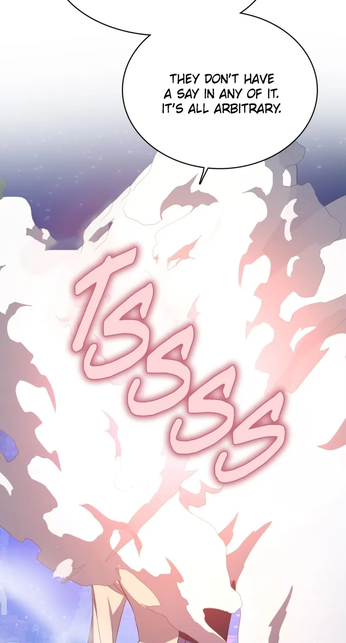 Read Zero Game chapter 278 image 27 on Lezhin