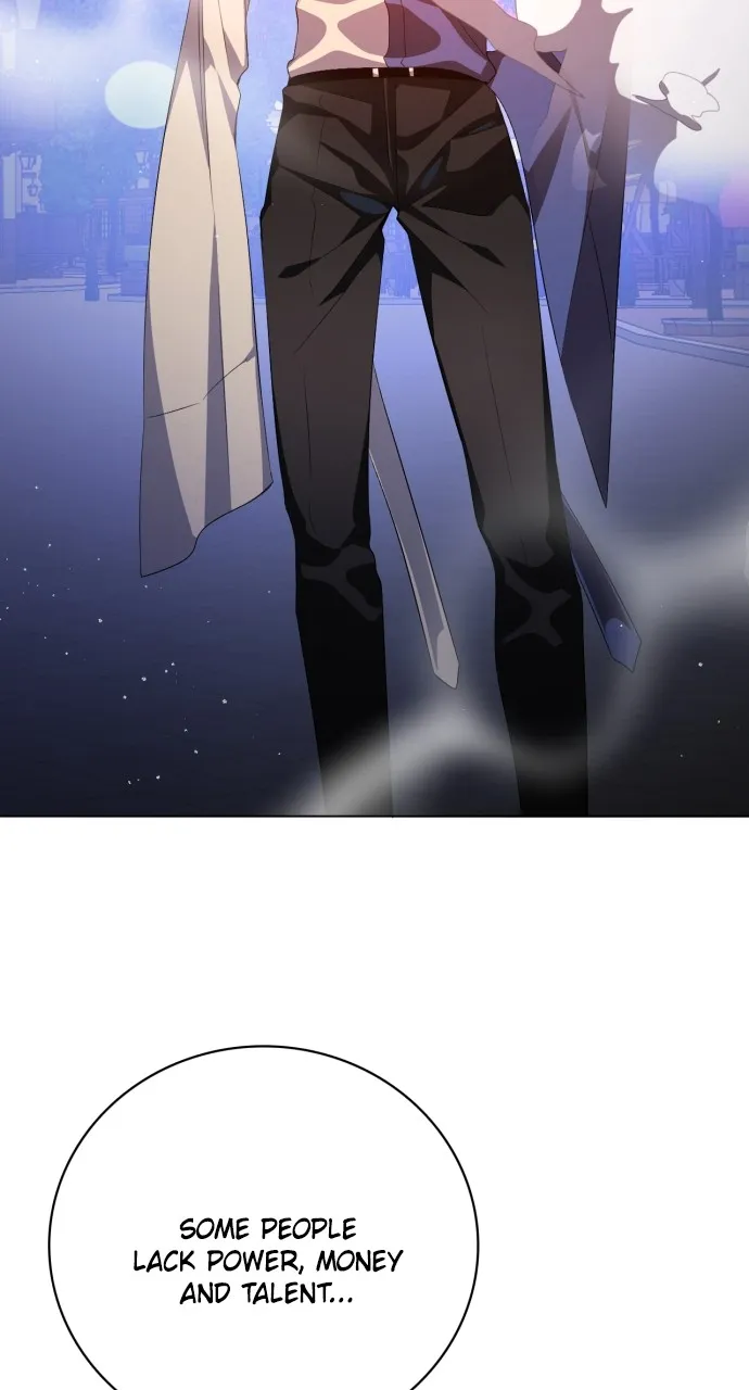 Read Zero Game chapter 278 image 28 on Lezhin
