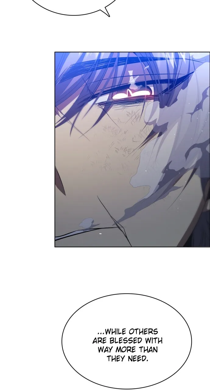 Read Zero Game chapter 278 image 29 on Lezhin