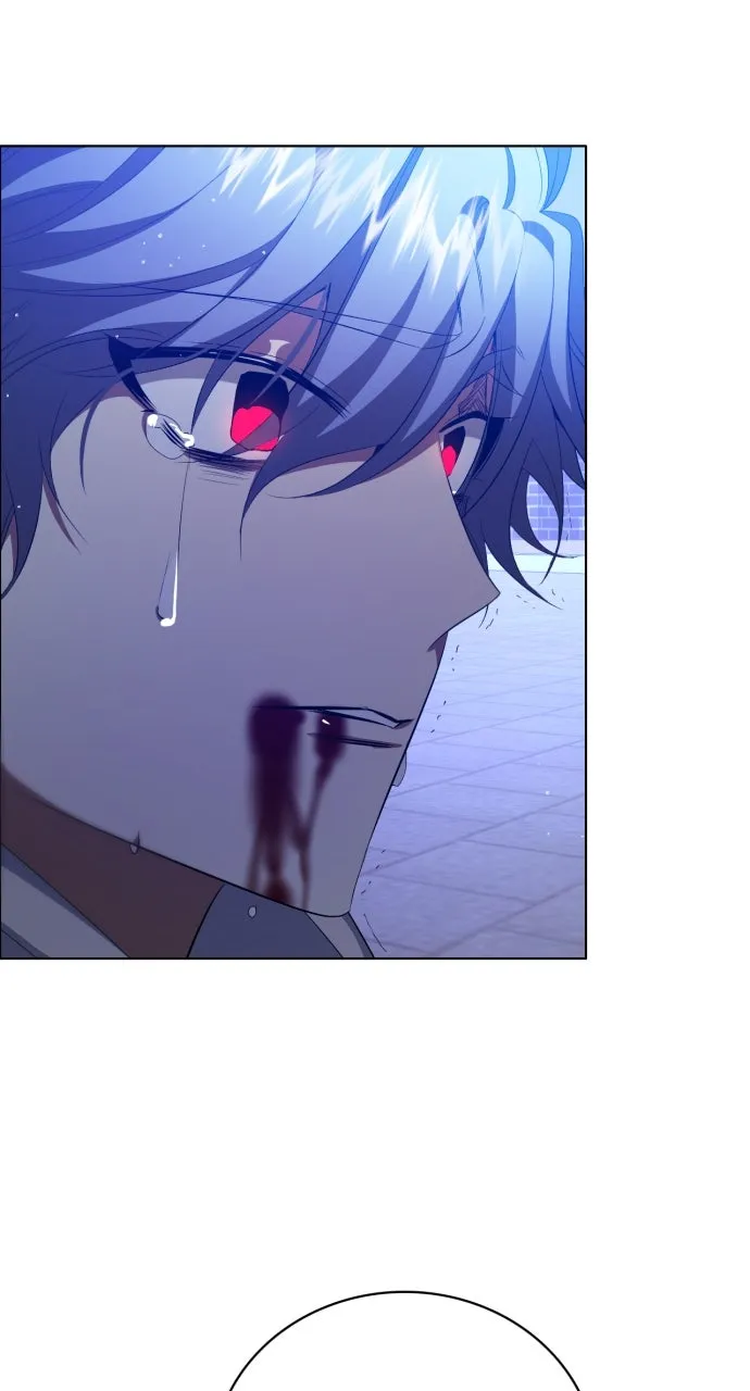 Read Zero Game chapter 278 image 30 on Lezhin