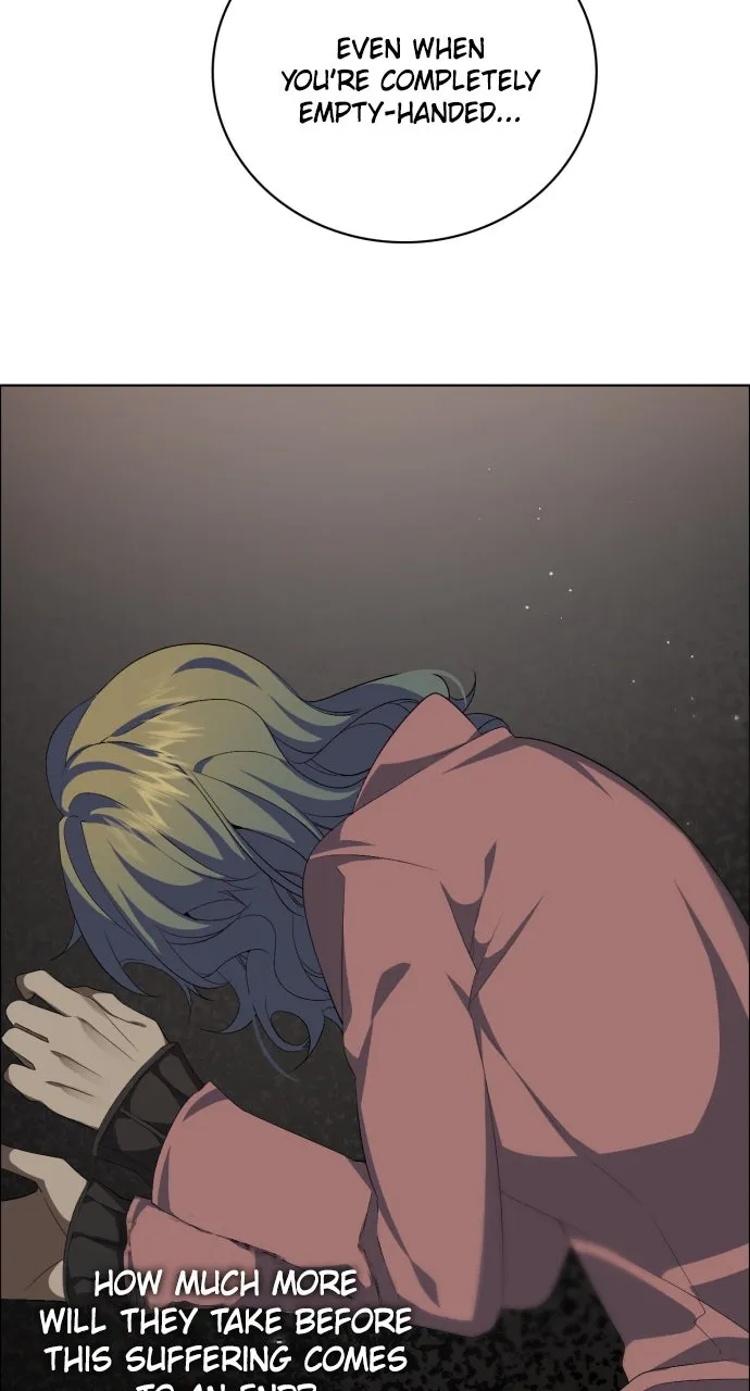 Read Zero Game chapter 278 image 31 on Lezhin